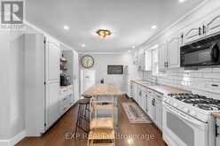 14 MCDONALD AVENUE | Thorold Ontario | Slide Image Two