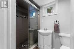 14 MCDONALD AVENUE | Thorold Ontario | Slide Image Thirty-two