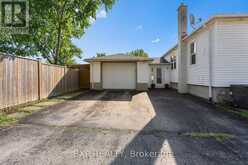 14 MCDONALD AVENUE | Thorold Ontario | Slide Image Forty