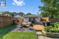 14 MCDONALD AVENUE | Thorold Ontario | Slide Image Forty-three