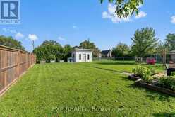 14 MCDONALD AVENUE | Thorold Ontario | Slide Image Forty-five