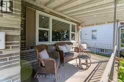 14 MCDONALD AVENUE | Thorold Ontario | Slide Image Forty-seven