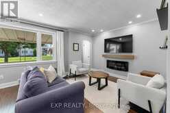 14 MCDONALD AVENUE | Thorold Ontario | Slide Image Four