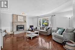 10 MEADOWBROOK LANE | Fonthill Ontario | Slide Image Seventeen