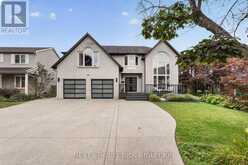 10 MEADOWBROOK LANE | Fonthill Ontario | Slide Image One