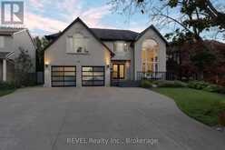 10 MEADOWBROOK LANE | Fonthill Ontario | Slide Image Two
