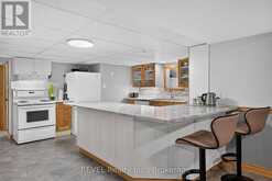 10 MEADOWBROOK LANE | Fonthill Ontario | Slide Image Thirty-six