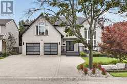 10 MEADOWBROOK LANE | Fonthill Ontario | Slide Image Three
