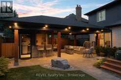 10 MEADOWBROOK LANE | Fonthill Ontario | Slide Image Fifty