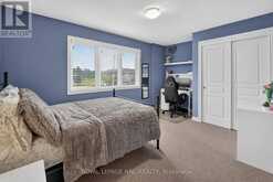 7794 CLENDENNING STREET | Niagara Falls Ontario | Slide Image Nineteen