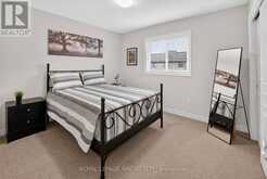 7794 CLENDENNING STREET | Niagara Falls Ontario | Slide Image Twenty-one