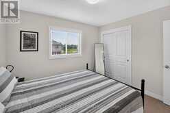 7794 CLENDENNING STREET | Niagara Falls Ontario | Slide Image Twenty-two