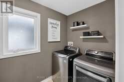 7794 CLENDENNING STREET | Niagara Falls Ontario | Slide Image Twenty-five