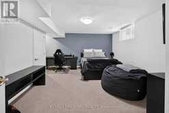 7794 CLENDENNING STREET | Niagara Falls Ontario | Slide Image Twenty-eight
