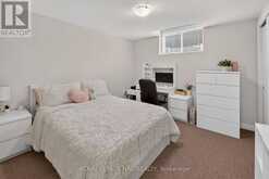 7794 CLENDENNING STREET | Niagara Falls Ontario | Slide Image Thirty