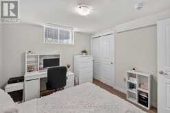 7794 CLENDENNING STREET | Niagara Falls Ontario | Slide Image Thirty-one
