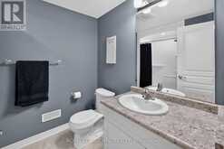 7794 CLENDENNING STREET | Niagara Falls Ontario | Slide Image Thirty-three