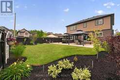 7794 CLENDENNING STREET | Niagara Falls Ontario | Slide Image Thirty-five
