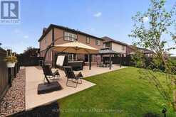 7794 CLENDENNING STREET | Niagara Falls Ontario | Slide Image Thirty-eight