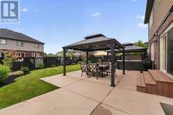 7794 CLENDENNING STREET | Niagara Falls Ontario | Slide Image Forty