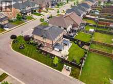 7794 CLENDENNING STREET | Niagara Falls Ontario | Slide Image Forty-one