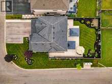 7794 CLENDENNING STREET | Niagara Falls Ontario | Slide Image Forty-two
