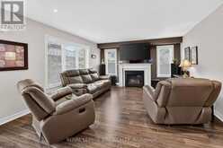 7794 CLENDENNING STREET | Niagara Falls Ontario | Slide Image Six