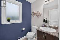 7794 CLENDENNING STREET | Niagara Falls Ontario | Slide Image Eight
