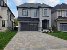 LOT 40 LUCIA DRIVE | Niagara Falls Ontario | Slide Image Two
