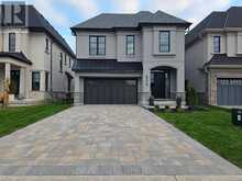 LOT 40 LUCIA DRIVE | Niagara Falls Ontario | Slide Image Three