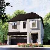 LOT 40 LUCIA DRIVE | Niagara Falls Ontario | Slide Image Four
