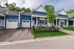 3615 HIBBARD STREET | Fort Erie Ontario | Slide Image One