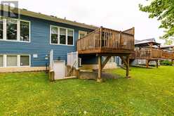 3615 HIBBARD STREET | Fort Erie Ontario | Slide Image Twenty-three