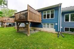 3615 HIBBARD STREET | Fort Erie Ontario | Slide Image Twenty-four