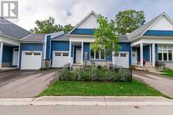 3615 HIBBARD STREET | Fort Erie Ontario | Slide Image Two