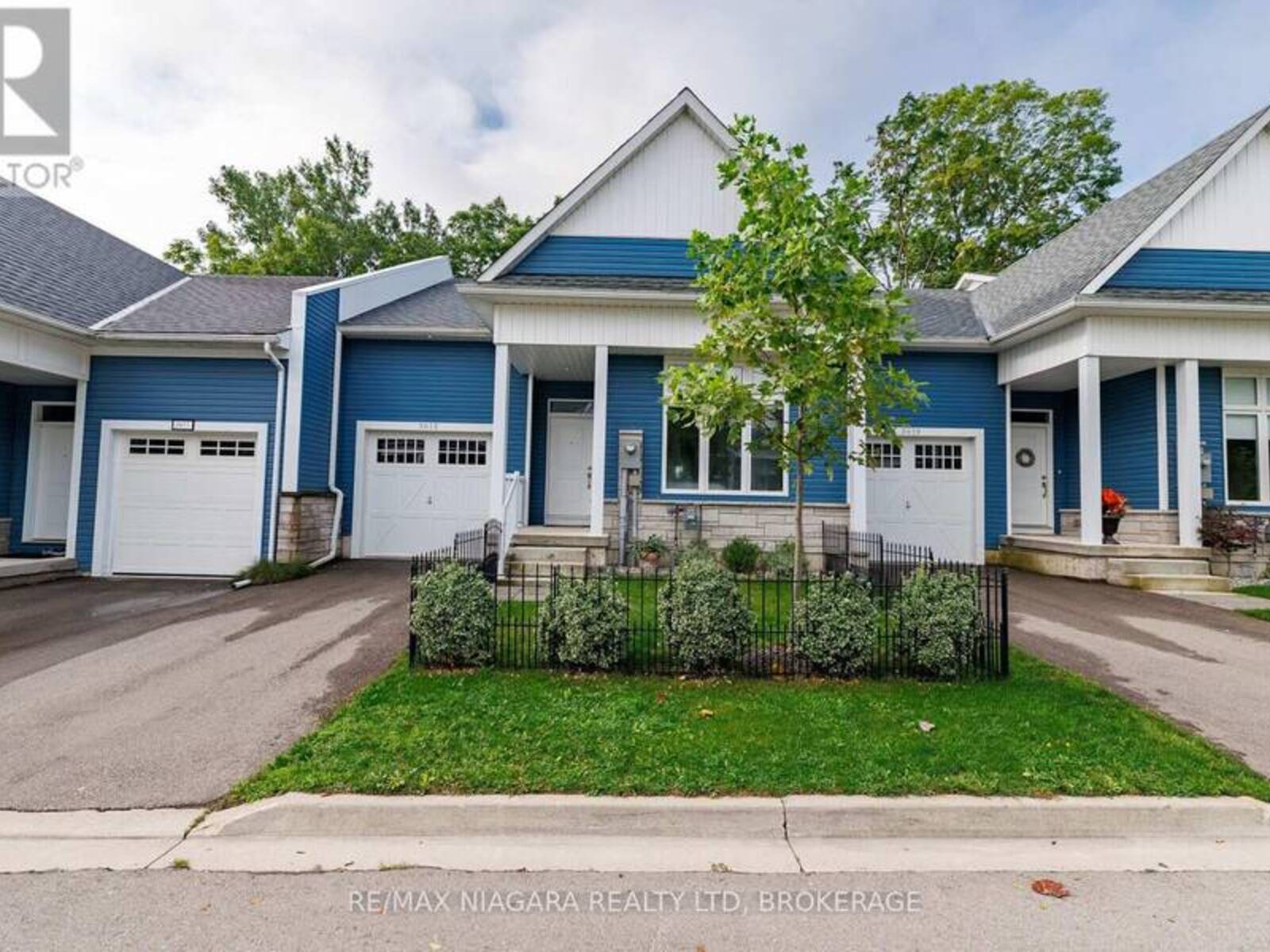 3615 HIBBARD STREET, Fort Erie, Ontario L0S 1N0