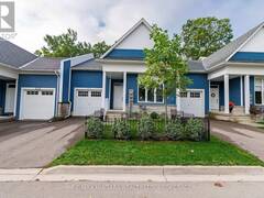 3615 HIBBARD STREET Fort Erie Ontario, L0S 1N0