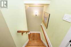 134 ALBANY STREET | Fort Erie Ontario | Slide Image Thirty-two