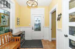 134 ALBANY STREET | Fort Erie Ontario | Slide Image Nine