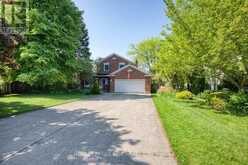 35 GARRISON VILLAGE DRIVE | Niagara-on-the-Lake Ontario | Slide Image One