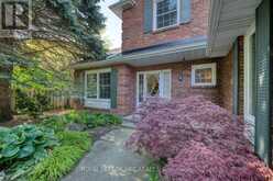 35 GARRISON VILLAGE DRIVE | Niagara-on-the-Lake Ontario | Slide Image Twenty-four
