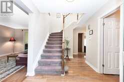 35 GARRISON VILLAGE DRIVE | Niagara-on-the-Lake Ontario | Slide Image Twenty-six