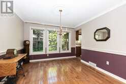 35 GARRISON VILLAGE DRIVE | Niagara-on-the-Lake Ontario | Slide Image Twenty-eight