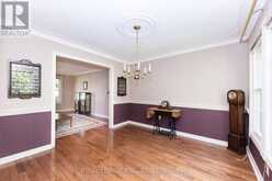 35 GARRISON VILLAGE DRIVE | Niagara-on-the-Lake Ontario | Slide Image Thirty
