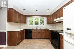35 GARRISON VILLAGE DRIVE | Niagara-on-the-Lake Ontario | Slide Image Thirty-two
