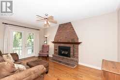 35 GARRISON VILLAGE DRIVE | Niagara-on-the-Lake Ontario | Slide Image Thirty-four