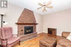 35 GARRISON VILLAGE DRIVE | Niagara-on-the-Lake Ontario | Slide Image Thirty-five