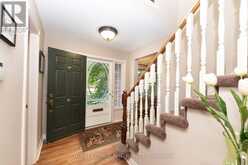35 GARRISON VILLAGE DRIVE | Niagara-on-the-Lake Ontario | Slide Image Thirty-six