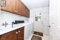 35 GARRISON VILLAGE DRIVE | Niagara-on-the-Lake Ontario | Slide Image Thirty-seven