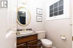 35 GARRISON VILLAGE DRIVE | Niagara-on-the-Lake Ontario | Slide Image Thirty-eight
